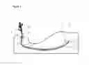 Fig. 06 - Percutaneous Gastrointestinal Access System and Method