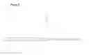 Fig. 08 - Percutaneous Gastrointestinal Access System and Method