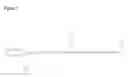 Fig. 09 - Percutaneous Gastrointestinal Access System and Method