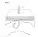 Fig. 22 - Percutaneous Gastrointestinal Access System and Method