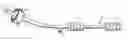 Fig. 01 - UTERINE MANIPULATOR