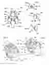 Fig. 02 - Conforming bone stabilization receiver