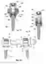 Fig. 07 - Conforming bone stabilization receiver