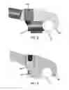 Fig. 06 - MULTIPLE DIAMETER SPINAL ROD CLAMPING MECHANISM