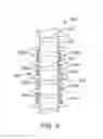 Fig. 06 - METHOD FOR PREVENTING VERTEBRA DISPLACEMENT AFTER SPINAL FUSION SURGERY