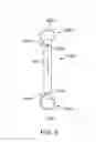 Fig. 08 - METHOD FOR PREVENTING VERTEBRA DISPLACEMENT AFTER SPINAL FUSION SURGERY