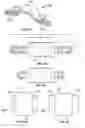 Fig. 03 - Spine protection device