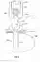 Fig. 05 - Spine protection device