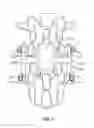Fig. 06 - Spine protection device