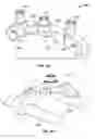 Fig. 08 - Spine protection device