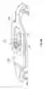 Fig. 11 - Spine protection device