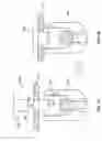 Fig. 12 - Spine protection device