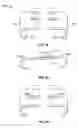 Fig. 15 - Spine protection device