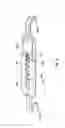Fig. 16 - Spine protection device