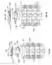 Fig. 17 - Spine protection device