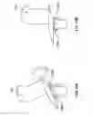 Fig. 18 - Spine protection device