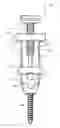 Fig. 01 - Rod reduction device