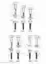Fig. 02 - Rod reduction device