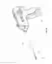 Fig. 07 - ANATOMICAL LOCATION MARKERS AND METHODS OF USE IN POSITIONING SHEET-LIKE MATERIALS DURING SURGERY