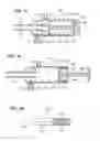 Fig. 09 - Tissue treatment system and method for tissue perfusion using feedback control