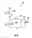 Fig. 04 - Ancillary circuit to induce zero voltage switching in a power converter