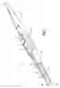 Fig. 02 - Combination medical device