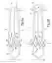 Fig. 08 - Combination medical device