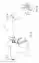 Fig. 02 - SUCTION AND IRRIGATION SEALING GRASPER
