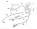 Fig. 01 - Robotic devices and systems for performing single incision procedures and natural orifice translumenal endoscopic surgical procedures, and methods of configuring robotic devices and systems
