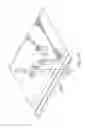 Fig. 02 - Robotic devices and systems for performing single incision procedures and natural orifice translumenal endoscopic surgical procedures, and methods of configuring robotic devices and systems