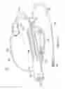 Fig. 04 - Robotic devices and systems for performing single incision procedures and natural orifice translumenal endoscopic surgical procedures, and methods of configuring robotic devices and systems