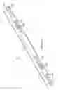 Fig. 08 - Robotic devices and systems for performing single incision procedures and natural orifice translumenal endoscopic surgical procedures, and methods of configuring robotic devices and systems