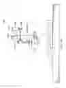 Fig. 32 - Robotic devices and systems for performing single incision procedures and natural orifice translumenal endoscopic surgical procedures, and methods of configuring robotic devices and systems