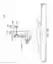 Fig. 33 - Robotic devices and systems for performing single incision procedures and natural orifice translumenal endoscopic surgical procedures, and methods of configuring robotic devices and systems