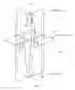 Fig. 02 - PATIENT-SPECIFIC PROSTHESIS ALIGNMENT