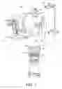 Fig. 02 - System and method for image localization of effecters during a medical procedure