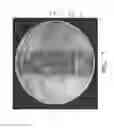 Fig. 08 - System and method for image localization of effecters during a medical procedure