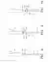 Fig. 09 - System and method for image localization of effecters during a medical procedure