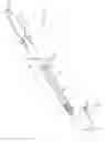 Fig. 01 - System for detecting catheter electrodes entering into and exiting from an introducer