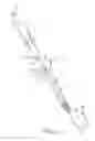 Fig. 07 - System for detecting catheter electrodes entering into and exiting from an introducer