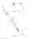 Fig. 09 - System for detecting catheter electrodes entering into and exiting from an introducer
