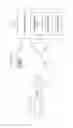 Fig. 02 - ANATOMICAL MODEL CONTROLLING