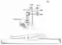 Fig. 01 - Robotic devices and systems for performing single incision procedures and natural orifice translumenal endoscopic surgical procedures, and methods of configuring robotic devices and systems