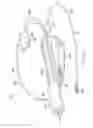 Fig. 04 - Robotic devices and systems for performing single incision procedures and natural orifice translumenal endoscopic surgical procedures, and methods of configuring robotic devices and systems