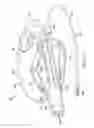 Fig. 06 - Robotic devices and systems for performing single incision procedures and natural orifice translumenal endoscopic surgical procedures, and methods of configuring robotic devices and systems