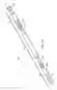 Fig. 08 - Robotic devices and systems for performing single incision procedures and natural orifice translumenal endoscopic surgical procedures, and methods of configuring robotic devices and systems