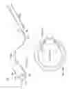 Fig. 11 - Robotic devices and systems for performing single incision procedures and natural orifice translumenal endoscopic surgical procedures, and methods of configuring robotic devices and systems