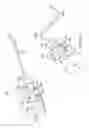 Fig. 12 - Robotic devices and systems for performing single incision procedures and natural orifice translumenal endoscopic surgical procedures, and methods of configuring robotic devices and systems
