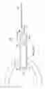Fig. 16 - Robotic devices and systems for performing single incision procedures and natural orifice translumenal endoscopic surgical procedures, and methods of configuring robotic devices and systems