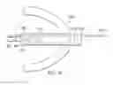 Fig. 20 - Robotic devices and systems for performing single incision procedures and natural orifice translumenal endoscopic surgical procedures, and methods of configuring robotic devices and systems